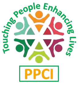 PPCI
