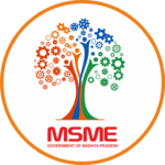 MSME Registered
